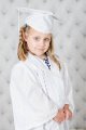 Harvey, Hannah_Rm I edited-6489